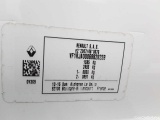  Renault  Clio TCe 90 BUSINESS edition Manual Petrol  8 #11