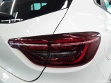  Renault  Clio TCe 90 BUSINESS edition Manual Petrol  8 #12