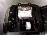  Renault  Clio TCe 90 BUSINESS edition Manual Petrol  8 #13