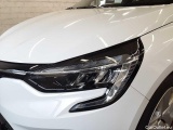  Renault  Clio TCe 90 BUSINESS edition Manual Petrol  8 #14