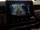  Renault  Clio TCe 90 BUSINESS edition Manual Petrol  8 #15