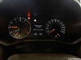  Renault  Clio TCe 90 BUSINESS edition Manual Petrol  8 #16