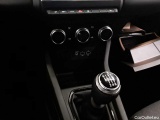  Renault  Clio TCe 90 BUSINESS edition Manual Petrol  8 #17