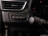 Renault  Clio TCe 90 BUSINESS edition Manual Petrol  8 #18