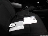  Renault  Clio TCe 90 BUSINESS edition Manual Petrol  8 #20