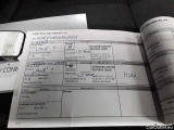  Renault  Clio TCe 90 BUSINESS edition Manual Petrol  8 #21