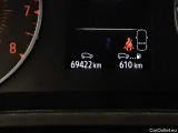  Renault  Clio TCe 90 BUSINESS edition Manual Petrol  8 #22