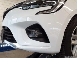  Renault  Clio TCe 90 BUSINESS edition Manual Petrol  8 #25
