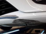  Renault  Clio TCe 90 BUSINESS edition Manual Petrol  8 #27