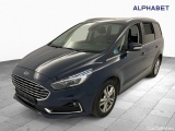  Ford  Galaxy 2.0 EcoBlue S&S Aut. TITANIUM Automatic Diesel  9 