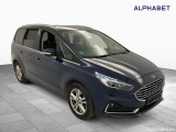  Ford  Galaxy 2.0 EcoBlue S&S Aut. TITANIUM Automatic Diesel  9 #2