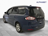  Ford  Galaxy 2.0 EcoBlue S&S Aut. TITANIUM Automatic Diesel  9 #3