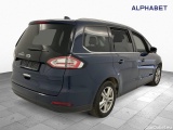  Ford  Galaxy 2.0 EcoBlue S&S Aut. TITANIUM Automatic Diesel  9 #4