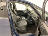  Ford  Galaxy 2.0 EcoBlue S&S Aut. TITANIUM Automatic Diesel  9 #6