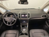  Ford  Galaxy 2.0 EcoBlue S&S Aut. TITANIUM Automatic Diesel  9 #7
