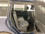  Ford  Galaxy 2.0 EcoBlue S&S Aut. TITANIUM Automatic Diesel  9 #9