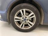  Ford  Galaxy 2.0 EcoBlue S&S Aut. TITANIUM Automatic Diesel  9 #10