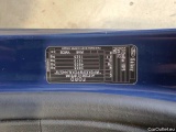  Ford  Galaxy 2.0 EcoBlue S&S Aut. TITANIUM Automatic Diesel  9 #11