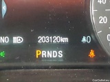  Ford  Galaxy 2.0 EcoBlue S&S Aut. TITANIUM Automatic Diesel  9 #12