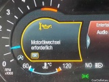  Ford  Galaxy 2.0 EcoBlue S&S Aut. TITANIUM Automatic Diesel  9 #13