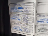  Ford  Galaxy 2.0 EcoBlue S&S Aut. TITANIUM Automatic Diesel  9 #15