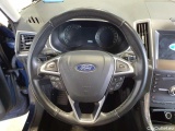  Ford  Galaxy 2.0 EcoBlue S&S Aut. TITANIUM Automatic Diesel  9 #16