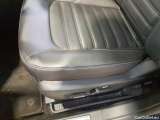  Ford  Galaxy 2.0 EcoBlue S&S Aut. TITANIUM Automatic Diesel  9 #17