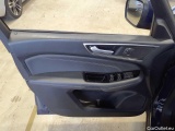  Ford  Galaxy 2.0 EcoBlue S&S Aut. TITANIUM Automatic Diesel  9 #18