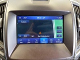  Ford  Galaxy 2.0 EcoBlue S&S Aut. TITANIUM Automatic Diesel  9 #21