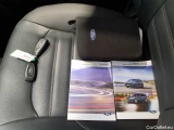  Ford  Galaxy 2.0 EcoBlue S&S Aut. TITANIUM Automatic Diesel  9 #22