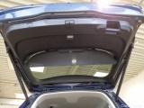  Ford  Galaxy 2.0 EcoBlue S&S Aut. TITANIUM Automatic Diesel  9 #23