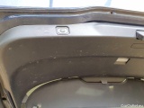  Ford  Galaxy 2.0 EcoBlue S&S Aut. TITANIUM Automatic Diesel  9 #25
