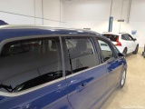  Ford  Galaxy 2.0 EcoBlue S&S Aut. TITANIUM Automatic Diesel  9 #26