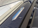  Ford  Galaxy 2.0 EcoBlue S&S Aut. TITANIUM Automatic Diesel  9 #27