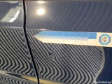 Ford  Galaxy 2.0 EcoBlue S&S Aut. TITANIUM Automatic Diesel  9 #29