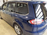  Ford  Galaxy 2.0 EcoBlue S&S Aut. TITANIUM Automatic Diesel  9 #30