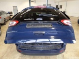  Ford  Galaxy 2.0 EcoBlue S&S Aut. TITANIUM Automatic Diesel  9 #31