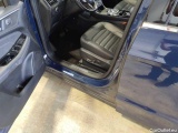  Ford  Galaxy 2.0 EcoBlue S&S Aut. TITANIUM Automatic Diesel  9 #33