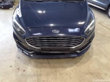  Ford  Galaxy 2.0 EcoBlue S&S Aut. TITANIUM Automatic Diesel  9 #41