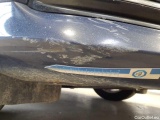  Ford  Galaxy 2.0 EcoBlue S&S Aut. TITANIUM Automatic Diesel  9 #45