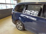  Ford  Galaxy 2.0 EcoBlue S&S Aut. TITANIUM Automatic Diesel  9 #46