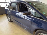  Ford  Galaxy 2.0 EcoBlue S&S Aut. TITANIUM Automatic Diesel  9 #56