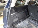  Ford  Galaxy 2.0 EcoBlue S&S Aut. TITANIUM Automatic Diesel  9 #59