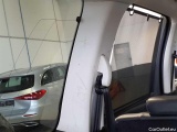  Ford  Galaxy 2.0 EcoBlue S&S Aut. TITANIUM Automatic Diesel  9 #61