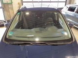  Ford  Galaxy 2.0 EcoBlue S&S Aut. TITANIUM Automatic Diesel  9 #63