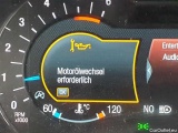  Ford  Galaxy 2.0 EcoBlue S&S Aut. TITANIUM Automatic Diesel  9 #66