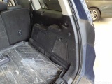  Ford  Galaxy 2.0 EcoBlue S&S Aut. TITANIUM Automatic Diesel  9 #68