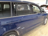  Ford  Galaxy 2.0 EcoBlue S&S Aut. TITANIUM Automatic Diesel  9 #69