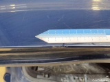  Ford  Galaxy 2.0 EcoBlue S&S Aut. TITANIUM Automatic Diesel  9 #75