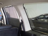  Ford  Galaxy 2.0 EcoBlue S&S Aut. TITANIUM Automatic Diesel  9 #76